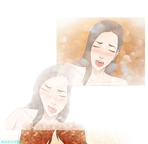 第65张