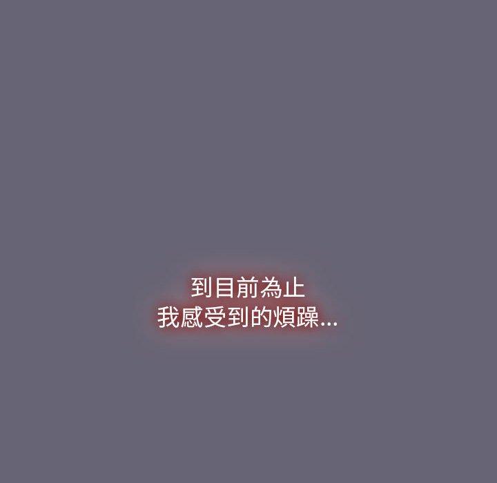 第158张
