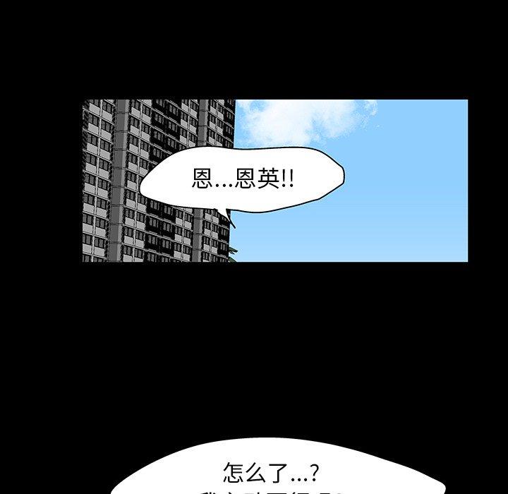 第10张