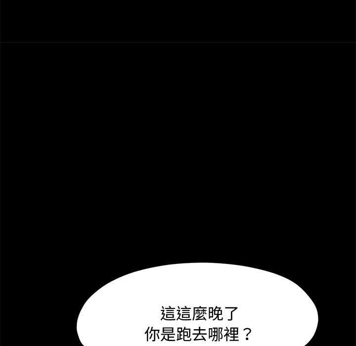 第145张