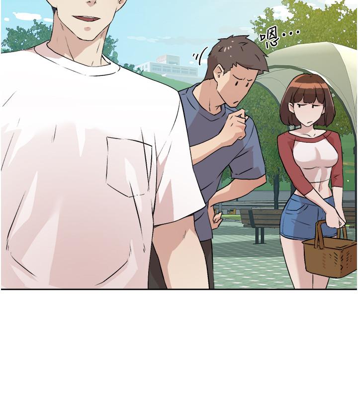 第40张