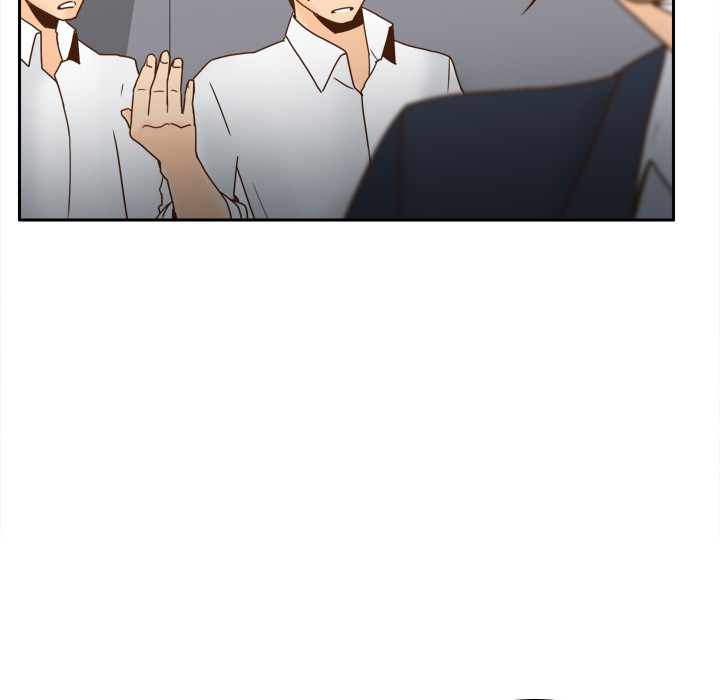 第91张