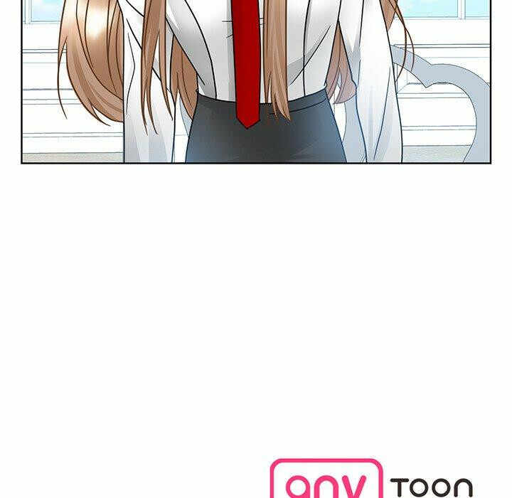 第103张
