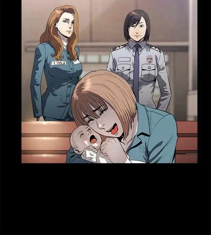 第7张