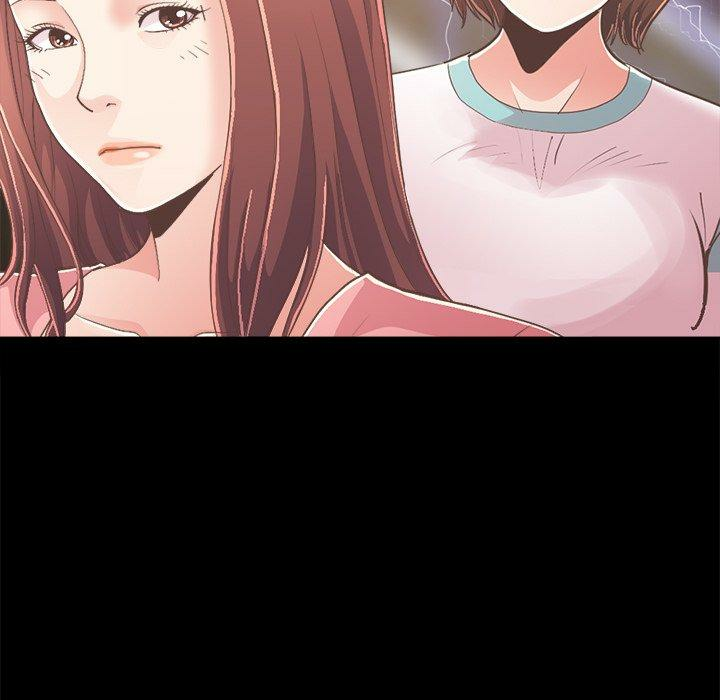 第127张