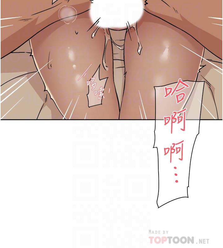 第18张