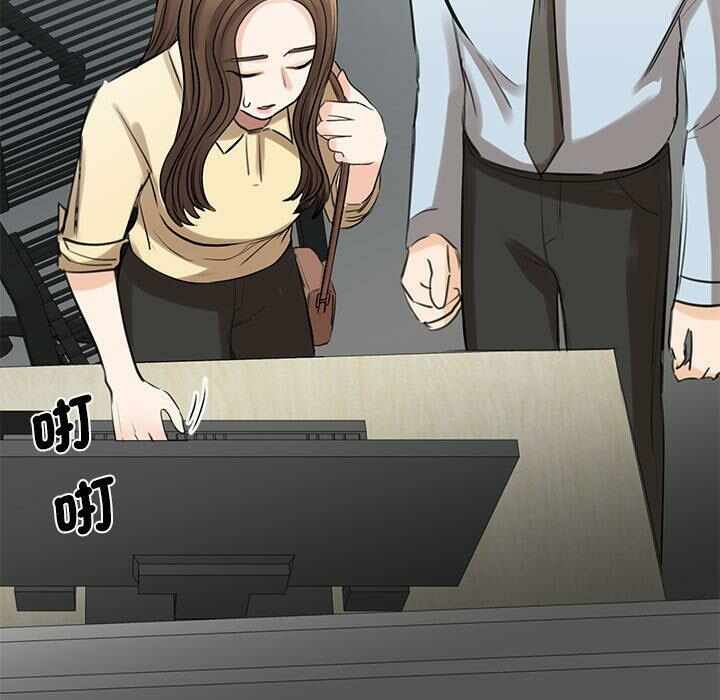 第118张
