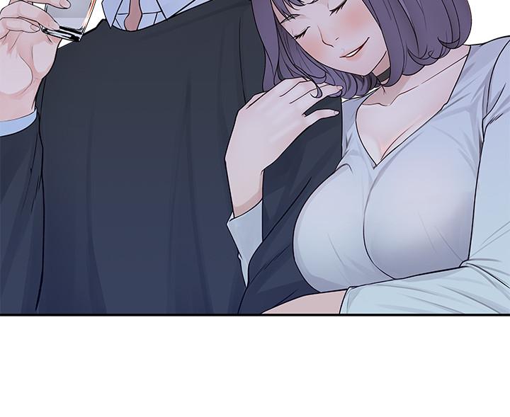 第38张