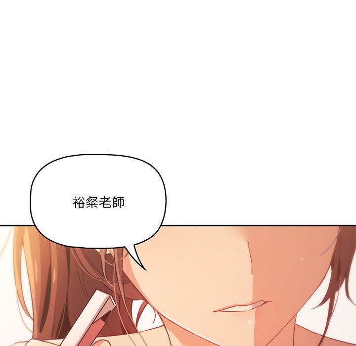 第72张