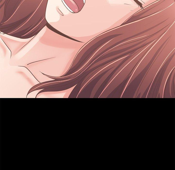 第60张