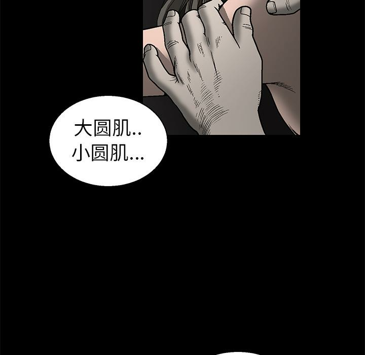 第51张