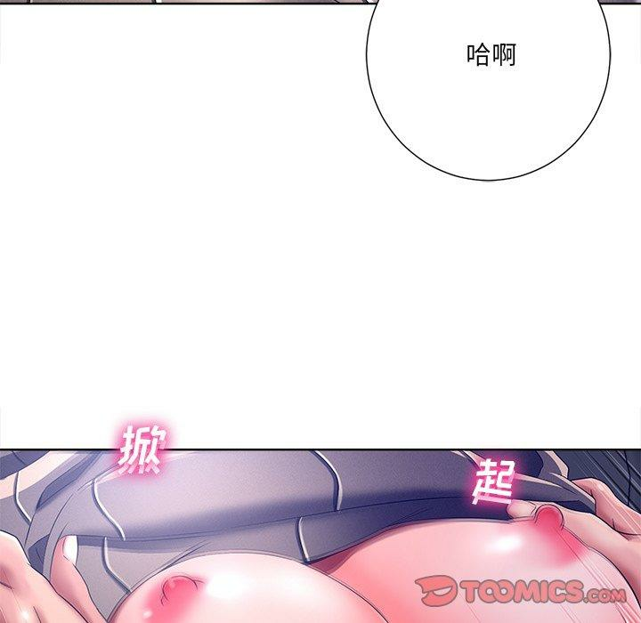 第116张