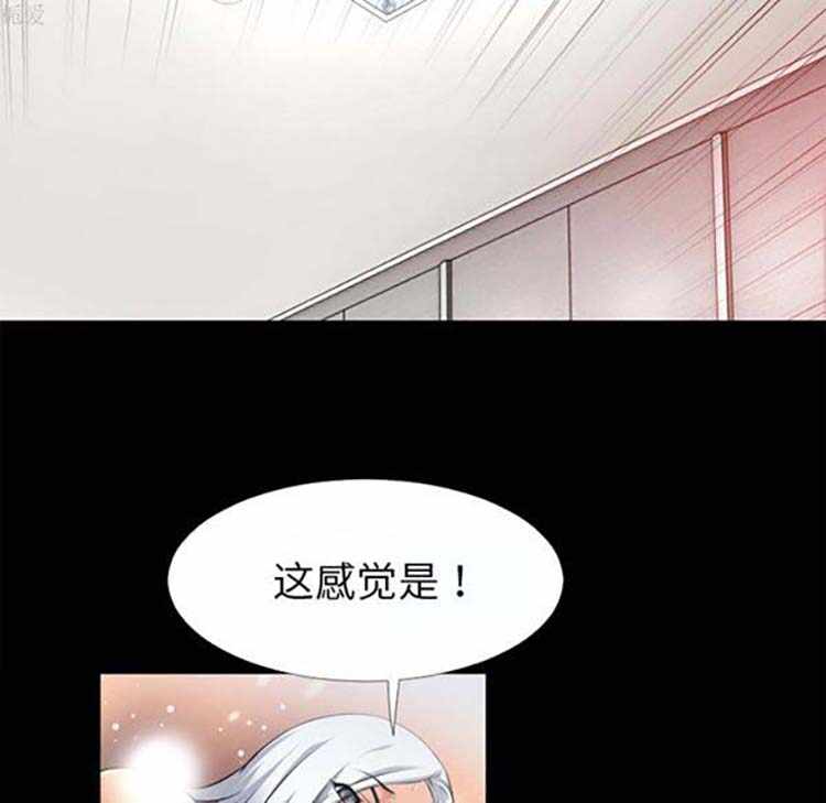 第88张
