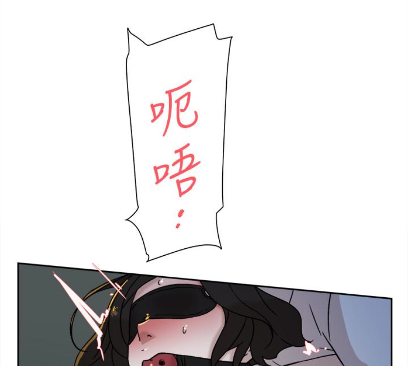 第99张