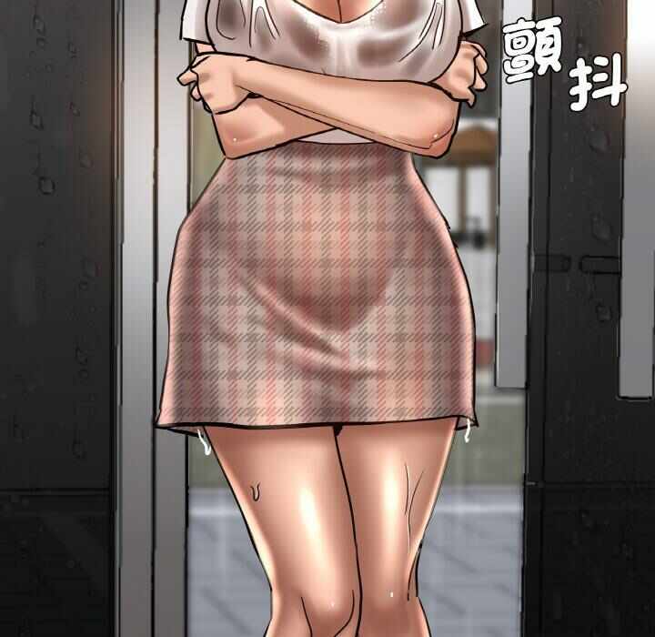 第54张