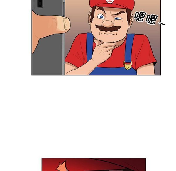 第85张