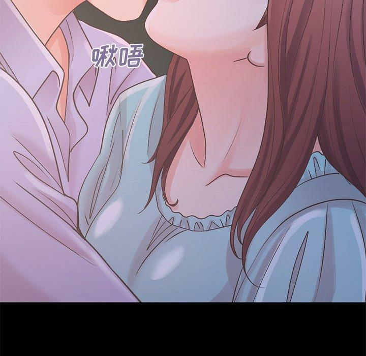 第209张