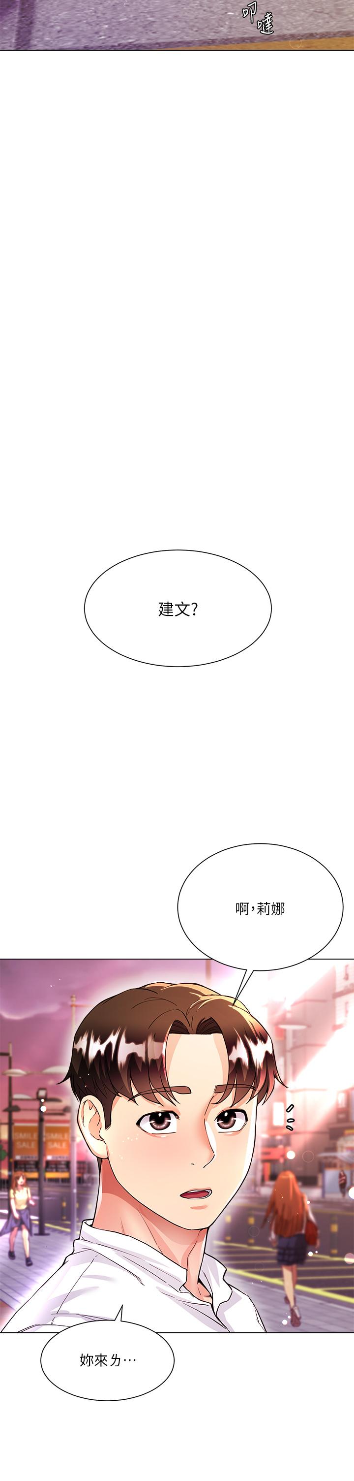 第29张