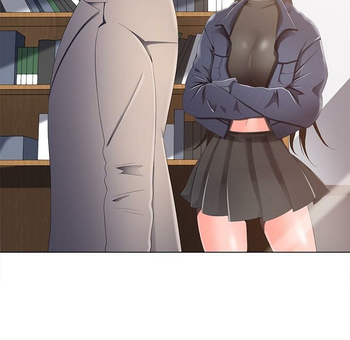 第70张