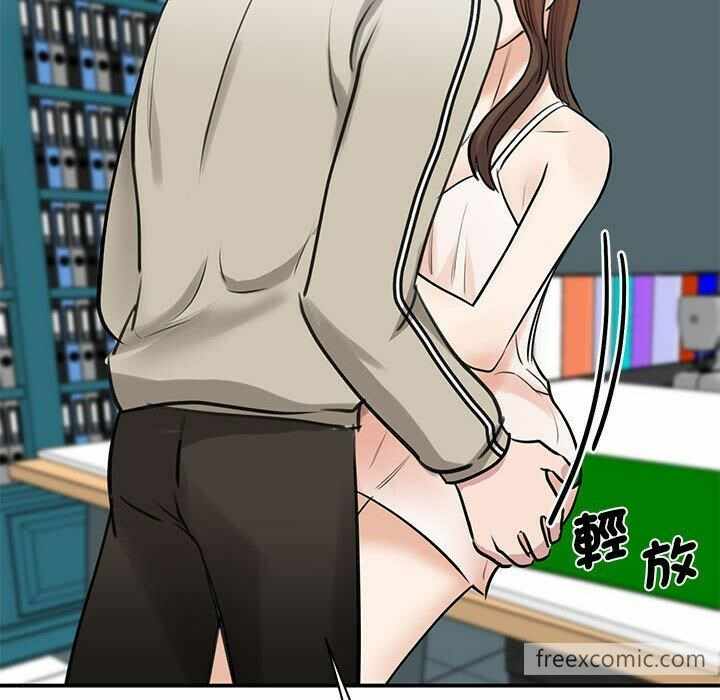 第107张