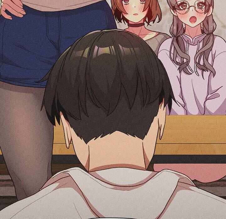 第35张