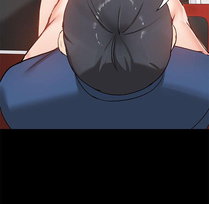 第48张