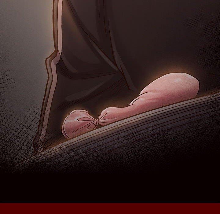 第59张