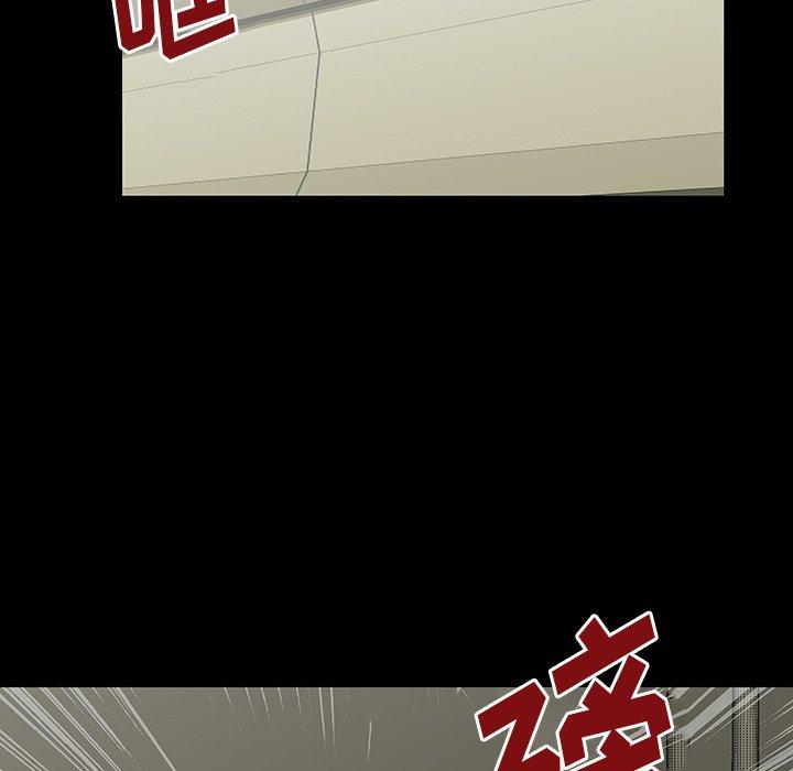 第15张