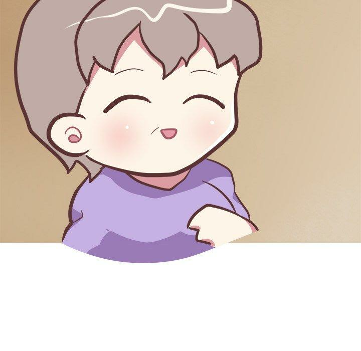 第32张