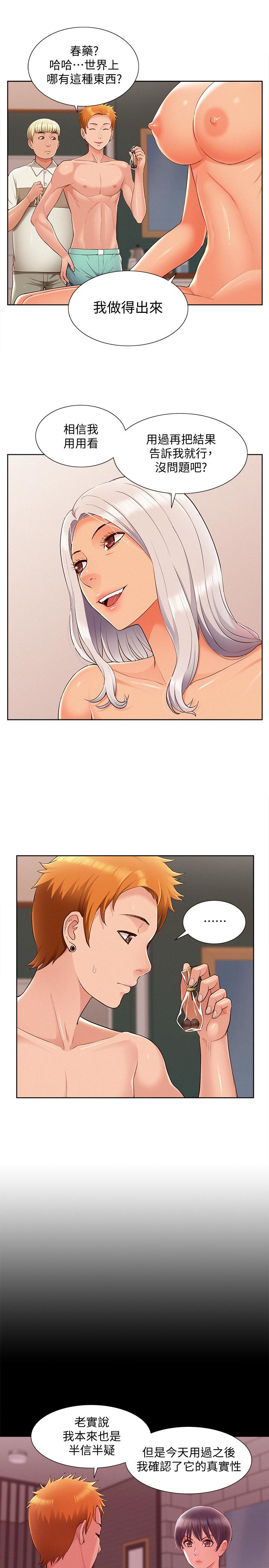 第21张