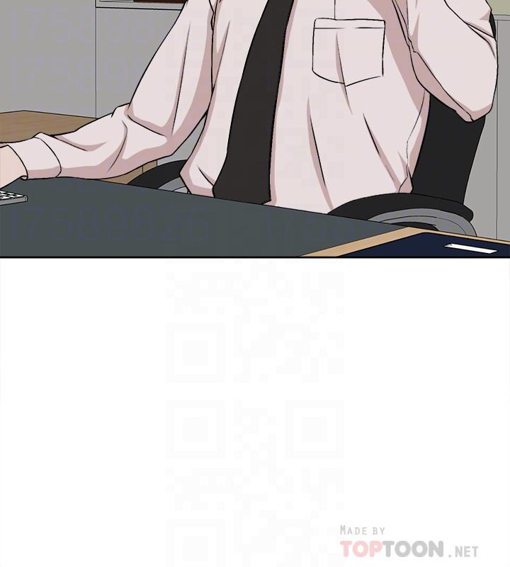 第6张