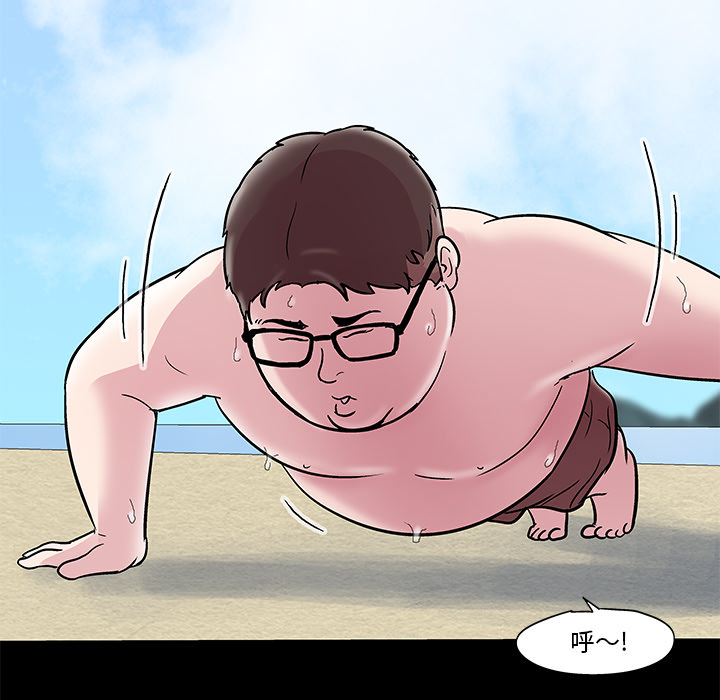 第62张