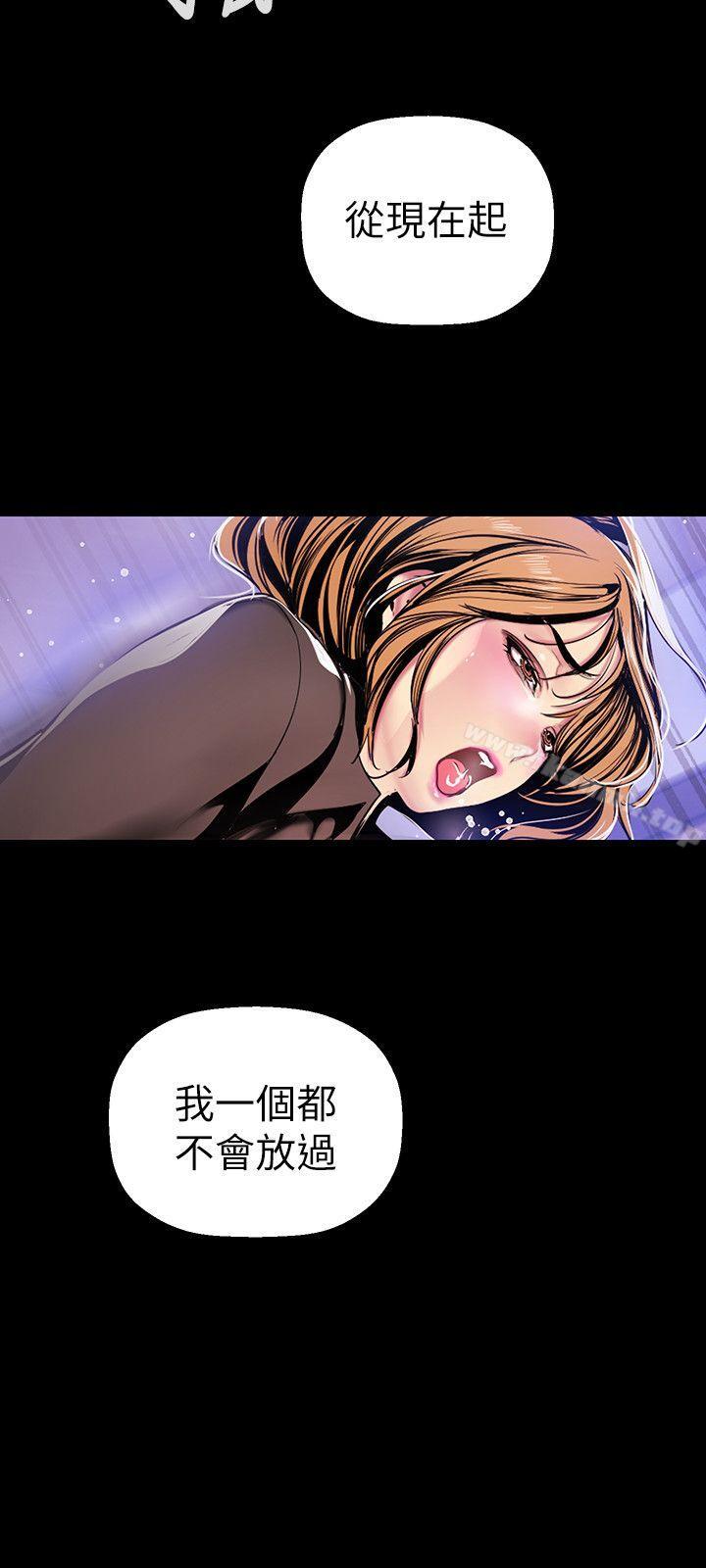 第24张