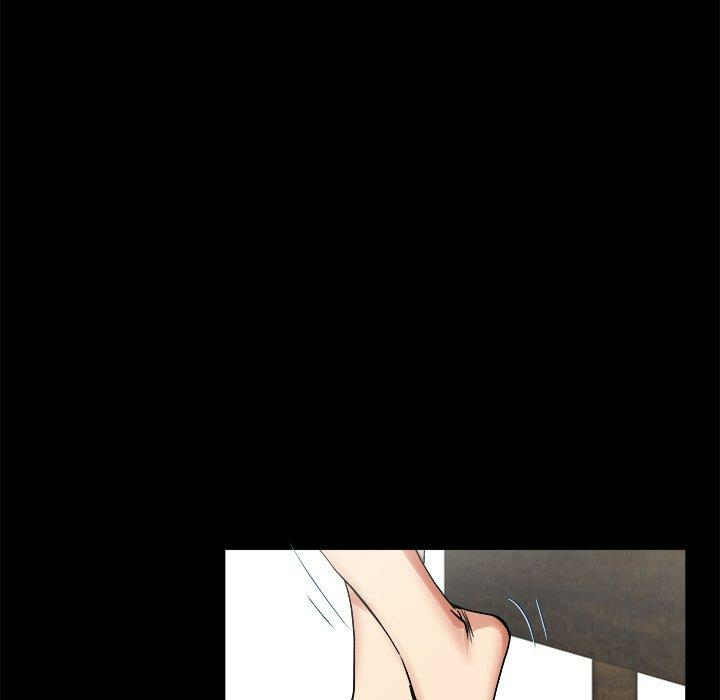 第42张