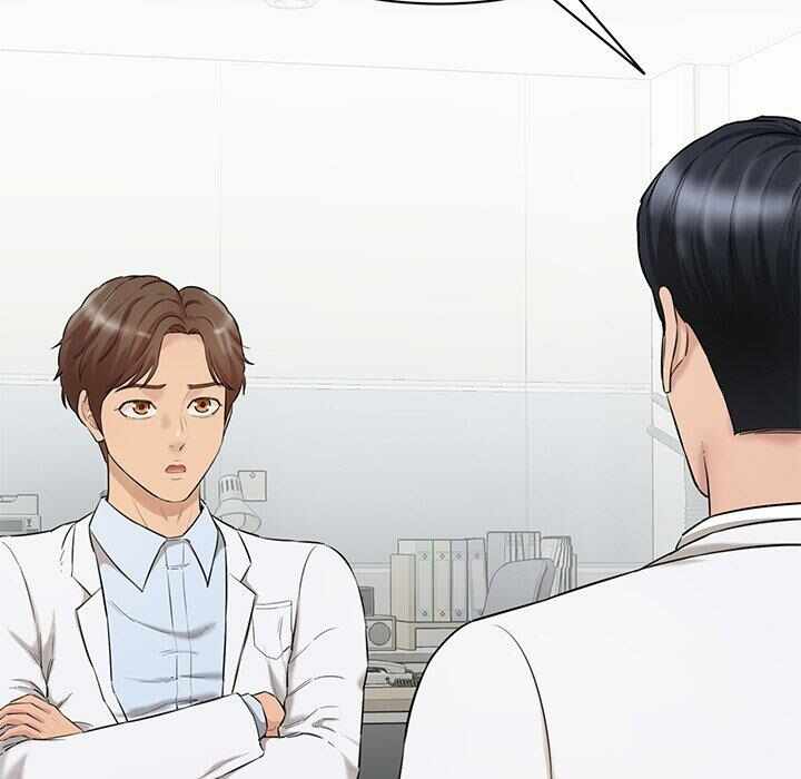 第75张