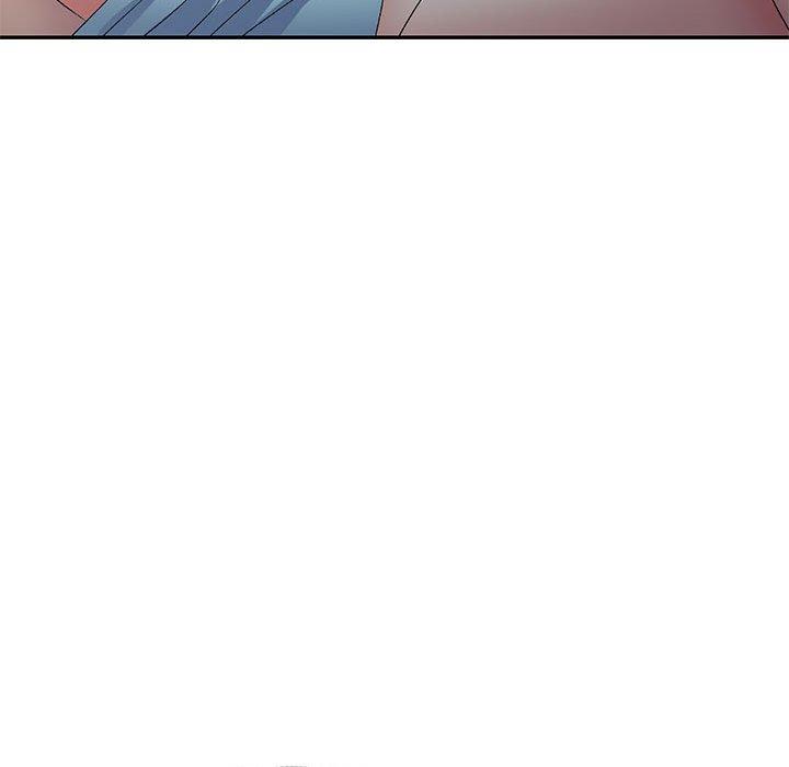 第30张