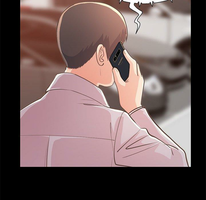 第93张