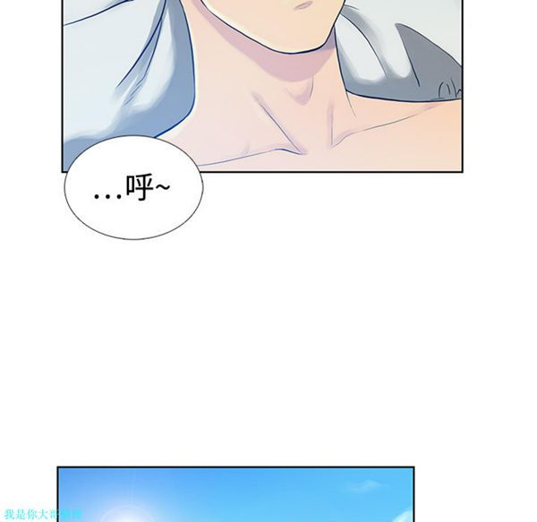 第54张
