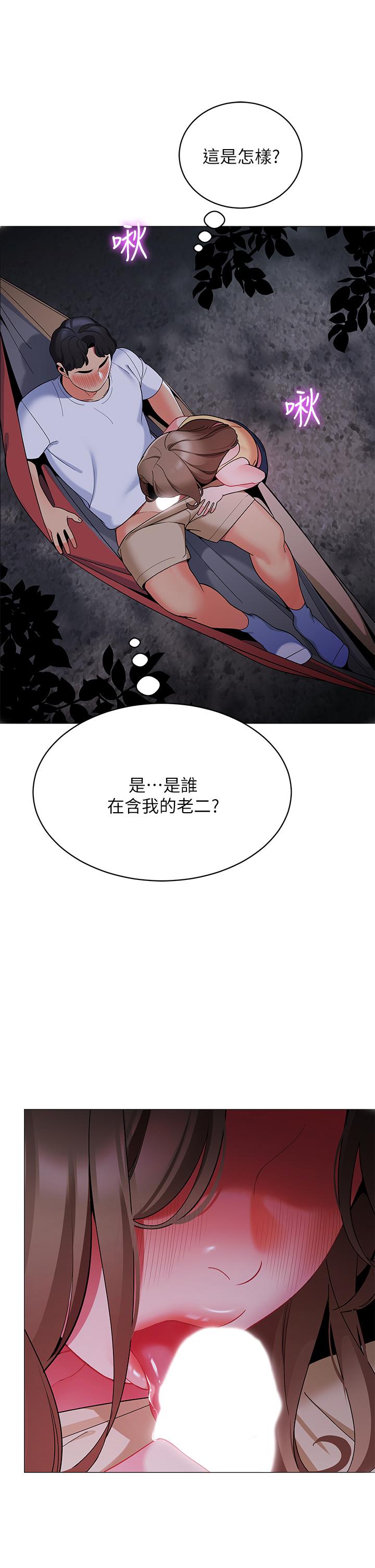 第2张
