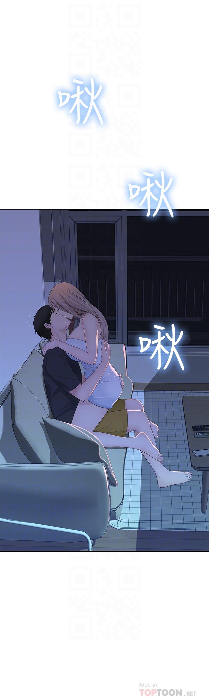 第6张