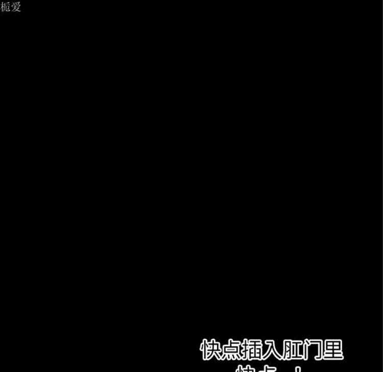 第54张