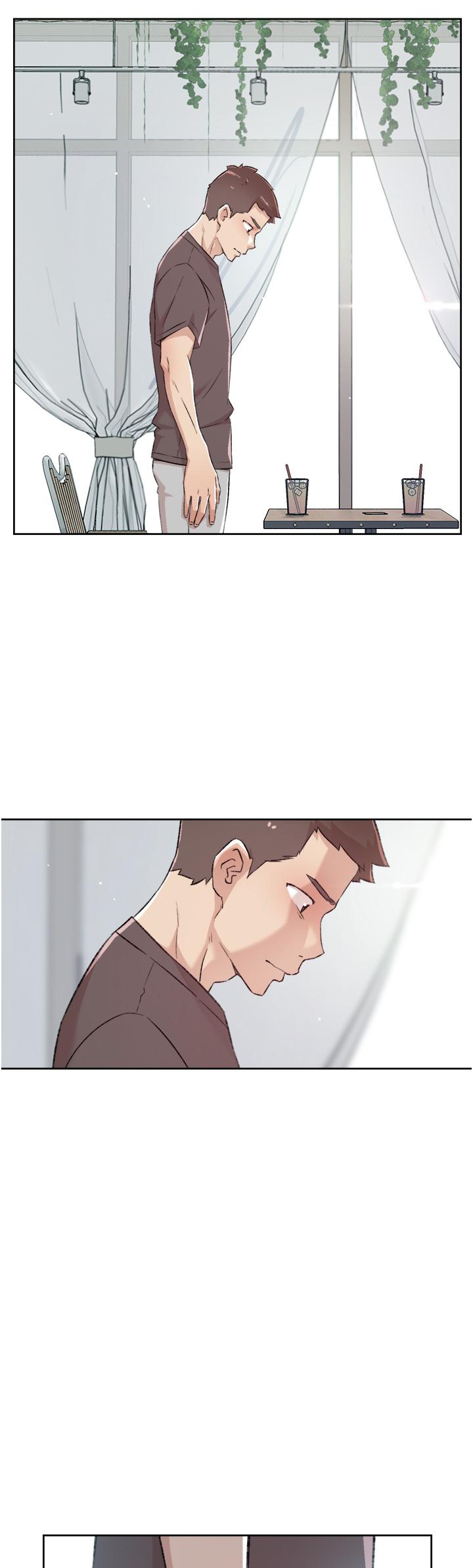 第38张