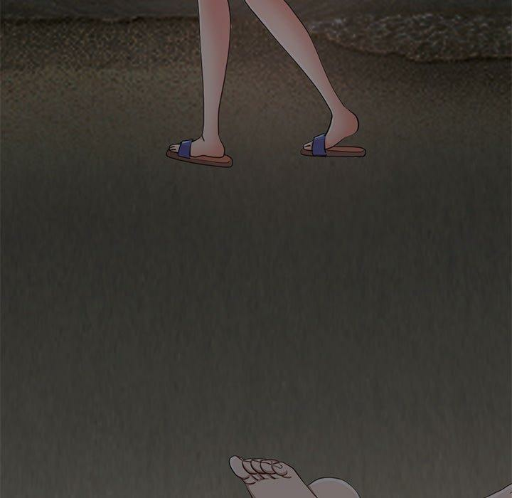 第120张