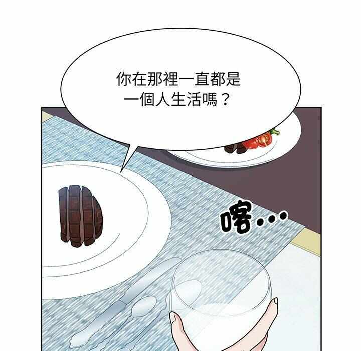 第2张