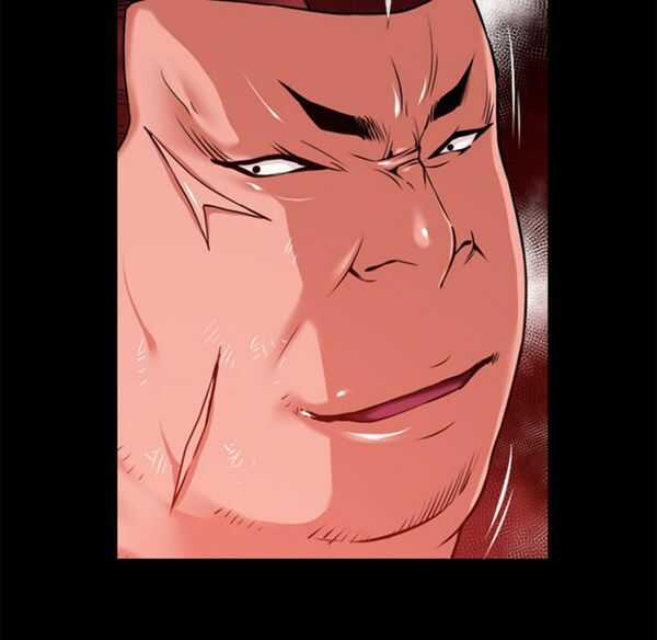 第66张