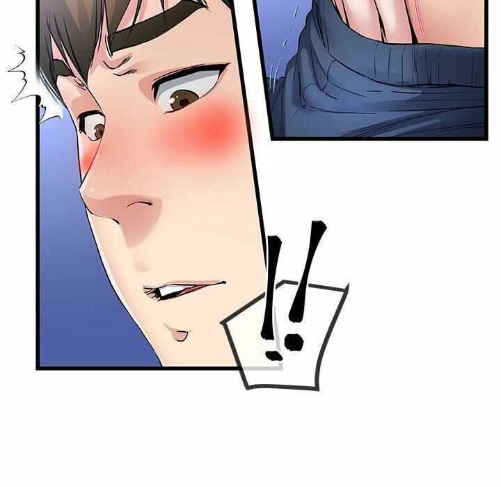 第4张