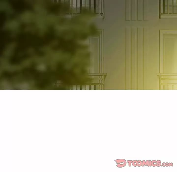 第110张