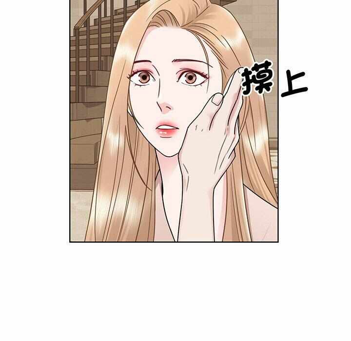 第56张