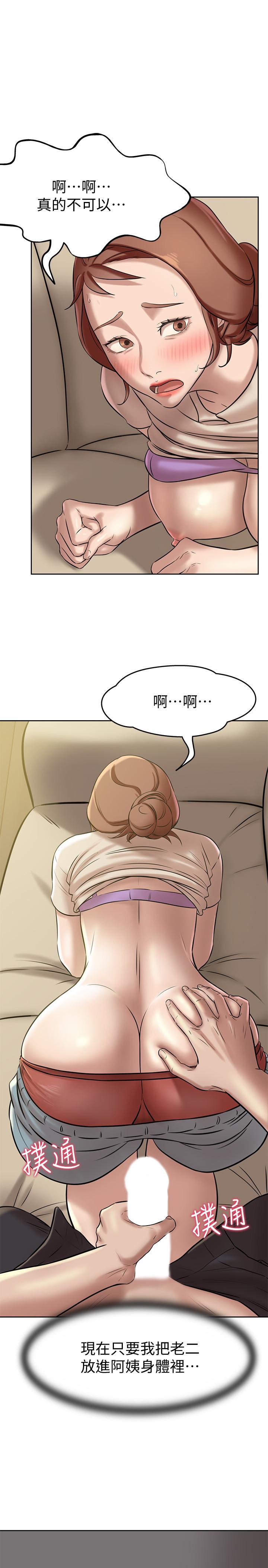 第1张
