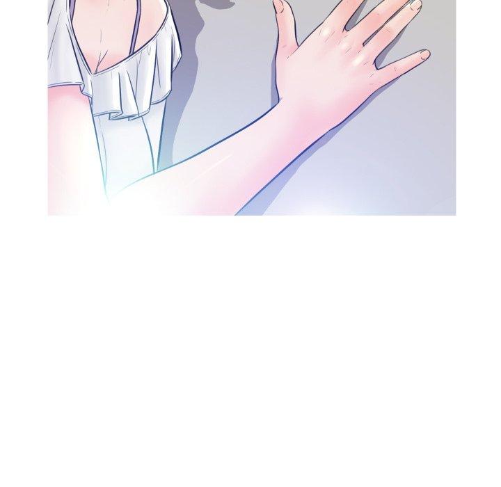 第60张